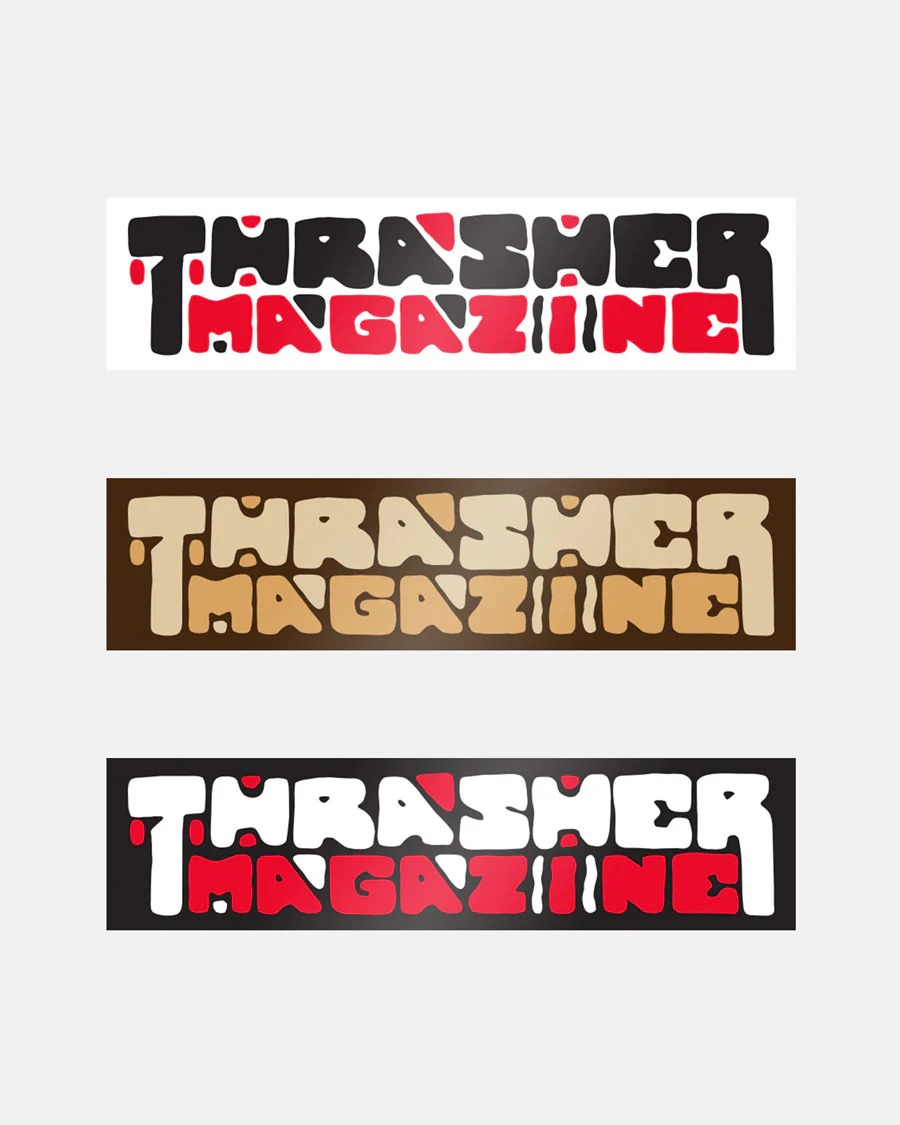 BLOCKS 4” STICKER (25 PACK)
