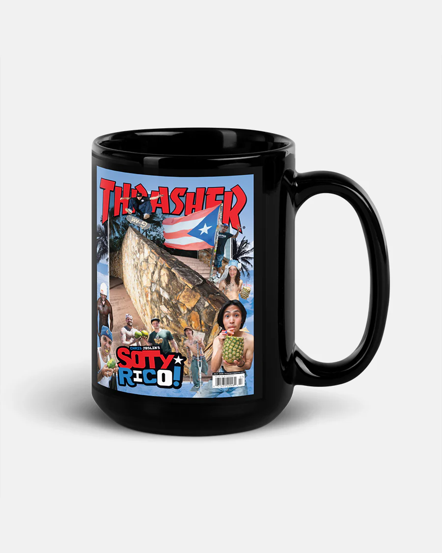 JULY 2026 COVER - MUG - Image 3