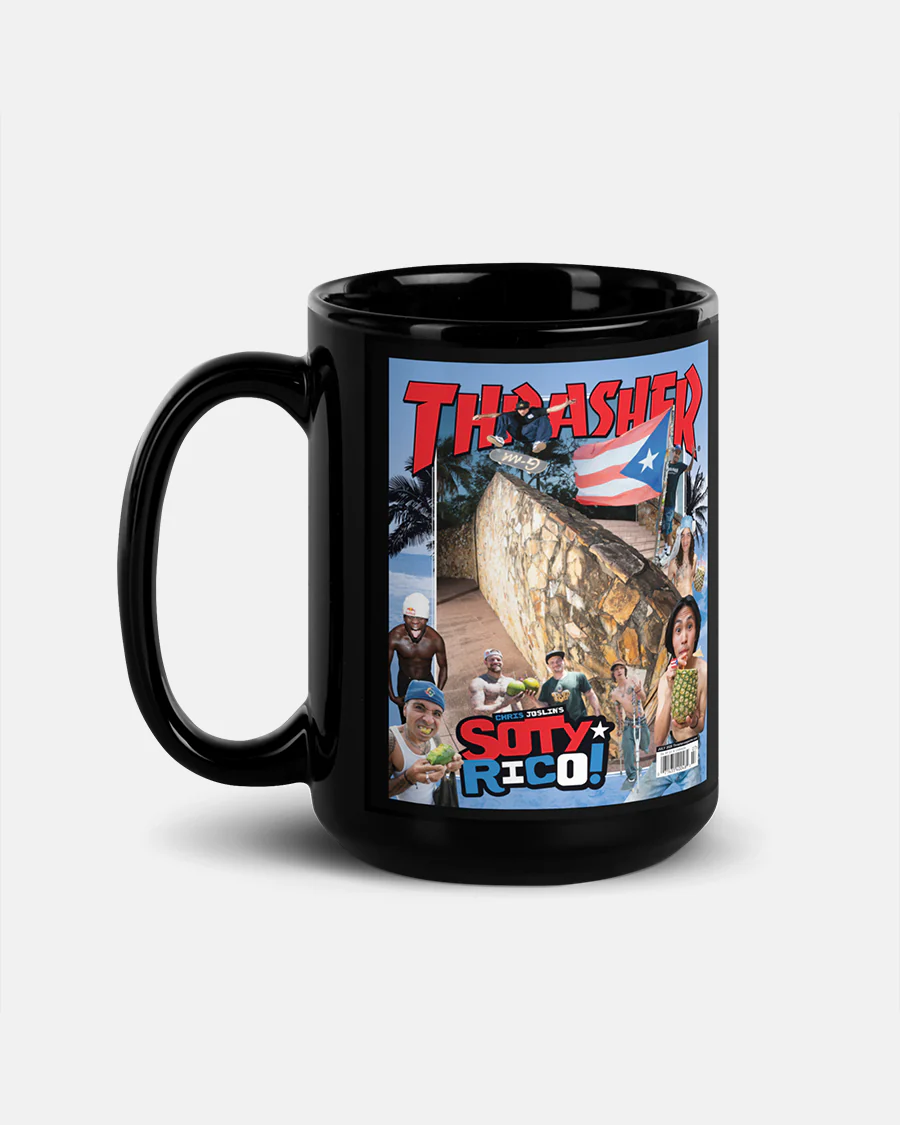 JULY 2026 COVER - MUG - Image 4
