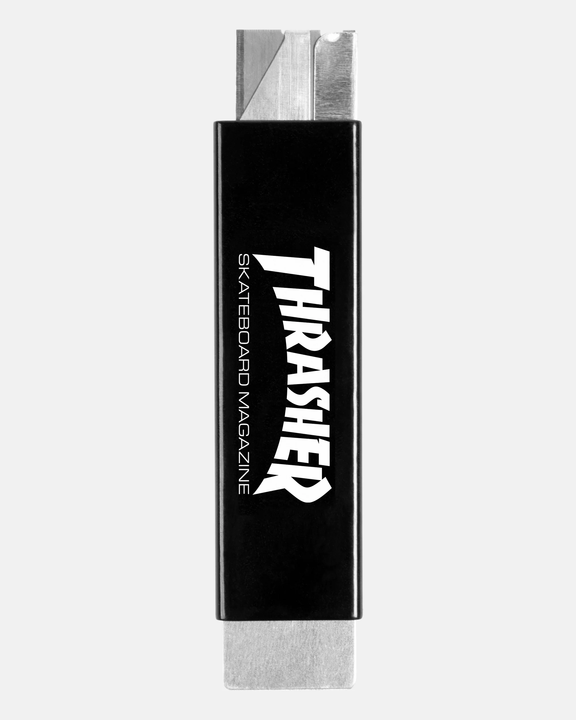 SKATE MAG - BOX CUTTER