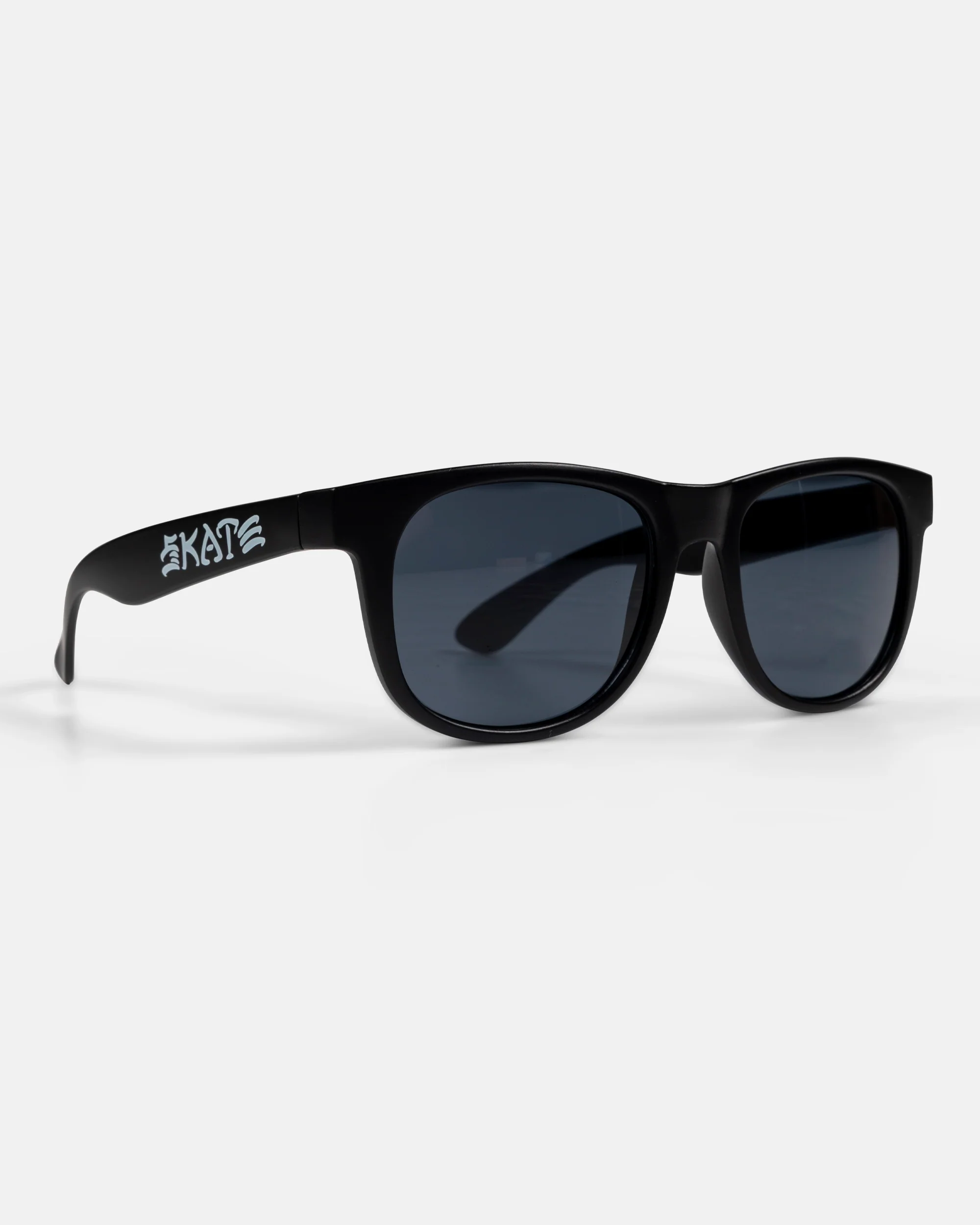 Skate And Destroy Sunglasses