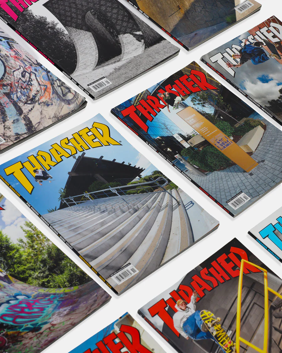 Wholesale Subscription